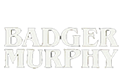 Badger Murphy